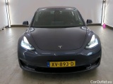  Tesla  Model 3 Tesla  Long Range Dual Motor AWD 4d #25