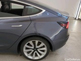  Tesla  Model 3 Tesla  Long Range Dual Motor AWD 4d #28