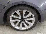  Tesla  Model 3 Tesla  Long Range Dual Motor AWD 4d #27