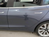  Tesla  Model 3 Tesla  Long Range Dual Motor AWD 4d #29