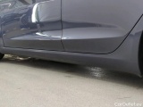  Tesla  Model 3 Tesla  Long Range Dual Motor AWD 4d #26