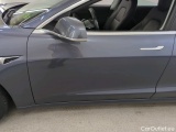  Tesla  Model 3 Tesla  Long Range Dual Motor AWD 4d #30