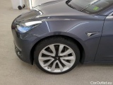  Tesla  Model 3 Tesla  Long Range Dual Motor AWD 4d #31