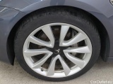  Tesla  Model 3 Tesla  Long Range Dual Motor AWD 4d #32