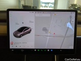  Tesla  Model 3 Tesla  Long Range Dual Motor AWD 4d #35