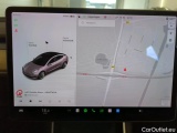 Tesla  Model 3 Tesla  Long Range Dual Motor AWD 4d #36