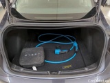  Tesla  Model 3 Tesla  Long Range Dual Motor AWD 4d #38