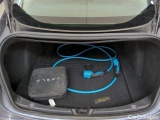  Tesla  Model 3 Tesla  Long Range Dual Motor AWD 4d #40