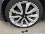  Tesla  Model 3 Tesla  Long Range Dual Motor AWD 4d #43