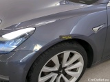  Tesla  Model 3 Tesla  Long Range Dual Motor AWD 4d #45