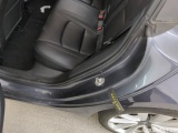  Tesla  Model 3 Tesla  Long Range Dual Motor AWD 4d #49