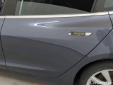  Tesla  Model 3 Tesla  Long Range Dual Motor AWD 4d #50
