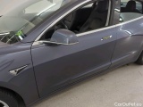  Tesla  Model 3 Tesla  Long Range Dual Motor AWD 4d #47