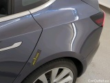  Tesla  Model 3 Tesla  Long Range Dual Motor AWD 4d #52