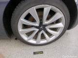  Tesla  Model 3 Tesla  Long Range Dual Motor AWD 4d #54