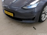  Tesla  Model 3 Tesla  Long Range Dual Motor AWD 4d #57