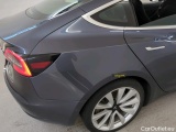 Tesla  Model 3 Tesla  Long Range Dual Motor AWD 4d #61