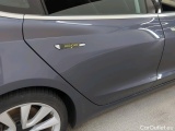  Tesla  Model 3 Tesla  Long Range Dual Motor AWD 4d #63