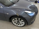  Tesla  Model 3 Tesla  Long Range Dual Motor AWD 4d #67