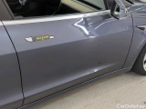  Tesla  Model 3 Tesla  Long Range Dual Motor AWD 4d #65