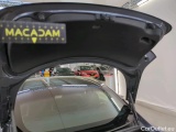  Tesla  Model 3 Tesla  Long Range Dual Motor AWD 4d #71