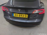  Tesla  Model 3 Tesla  Long Range Dual Motor AWD 4d #75