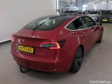  Tesla  Model 3 Tesla  Long Range Dual Motor AWD 4d #2