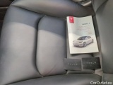  Tesla  Model 3 Tesla  Long Range Dual Motor AWD 4d #4