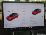  Tesla  Model 3 Tesla  Long Range Dual Motor AWD 4d #7