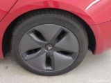  Tesla  Model 3 Tesla  Long Range Dual Motor AWD 4d #8