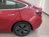  Tesla  Model 3 Tesla  Long Range Dual Motor AWD 4d #9