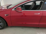  Tesla  Model 3 Tesla  Long Range Dual Motor AWD 4d #11
