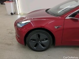  Tesla  Model 3 Tesla  Long Range Dual Motor AWD 4d #12