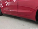  Tesla  Model 3 Tesla  Long Range Dual Motor AWD 4d #20