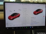  Tesla  Model 3 Tesla  Long Range Dual Motor AWD 4d #16