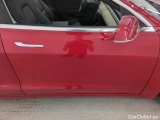  Tesla  Model 3 Tesla  Long Range Dual Motor AWD 4d #21