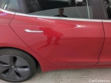  Tesla  Model 3 Tesla  Long Range Dual Motor AWD 4d #24