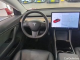  Tesla  Model 3 Tesla  Long Range Dual Motor AWD 4d #23