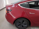  Tesla  Model 3 Tesla  Long Range Dual Motor AWD 4d #25