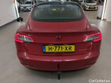  Tesla  Model 3 Tesla  Long Range Dual Motor AWD 4d #27