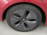  Tesla  Model 3 Tesla  Long Range Dual Motor AWD 4d #26