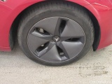  Tesla  Model 3 Tesla  Long Range Dual Motor AWD 4d #28