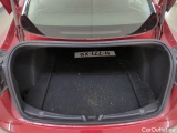  Tesla  Model 3 Tesla  Long Range Dual Motor AWD 4d #31