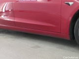  Tesla  Model 3 Tesla  Long Range Dual Motor AWD 4d #33