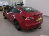  Tesla  Model 3 Tesla  Long Range Dual Motor AWD 4d #32