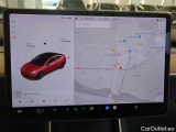  Tesla  Model 3 Tesla  Long Range Dual Motor AWD 4d #35