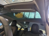  Tesla  Model 3 Tesla  Long Range Dual Motor AWD 4d #36