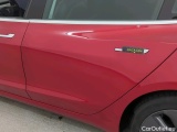  Tesla  Model 3 Tesla  Long Range Dual Motor AWD 4d #45