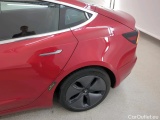  Tesla  Model 3 Tesla  Long Range Dual Motor AWD 4d #44