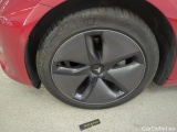  Tesla  Model 3 Tesla  Long Range Dual Motor AWD 4d #47